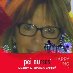 Meet your Posher, Eleanor